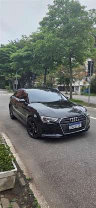 AUDI-A3-2019