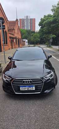 AUDI-A3-2019