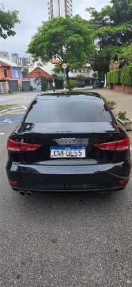 AUDI-A3-2019