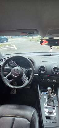 AUDI-A3-2019