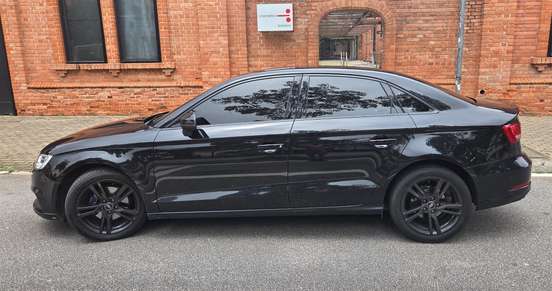 AUDI-A3-2019
