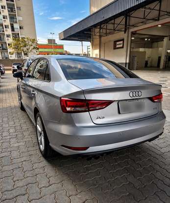 AUDI-A3-2018