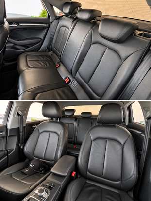 AUDI-A3-2018