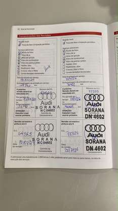 AUDI-A3-2018