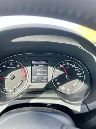 AUDI-A3-2018