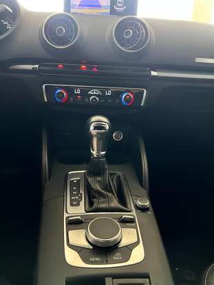 AUDI-A3-2018