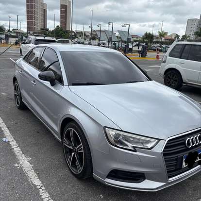 AUDI-A3-2018