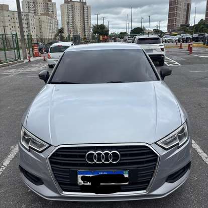 AUDI-A3-2018