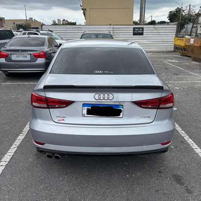 AUDI-A3-2018