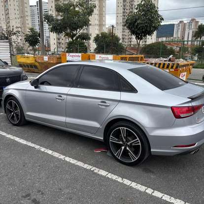 AUDI-A3-2018