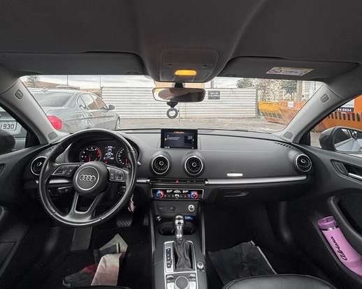 AUDI-A3-2018