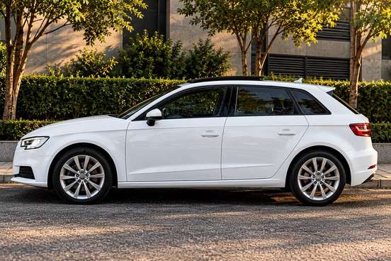 AUDI-A3-2018