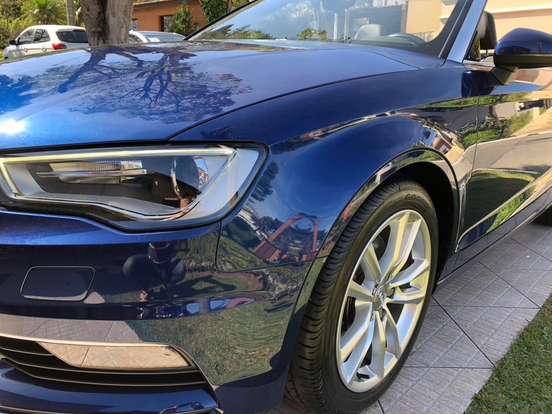AUDI-A3-2015