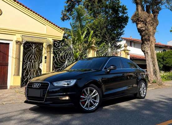 AUDI-A3-2015