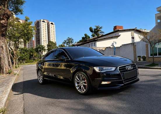 AUDI-A3-2015