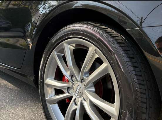 AUDI-A3-2015