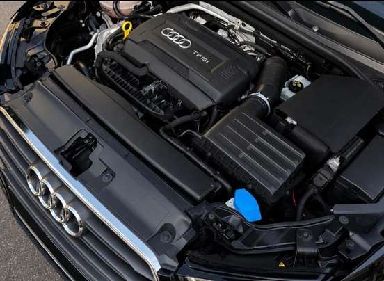 AUDI-A3-2015