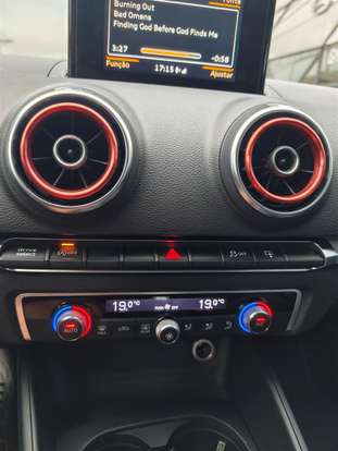 AUDI-A3-2015