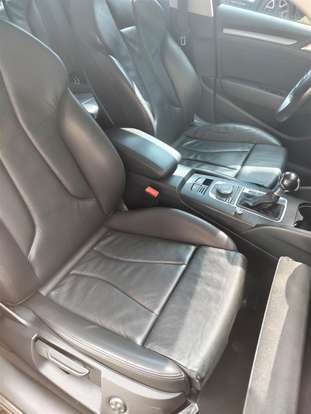 AUDI-A3-2015