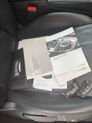 AUDI-A3-2015