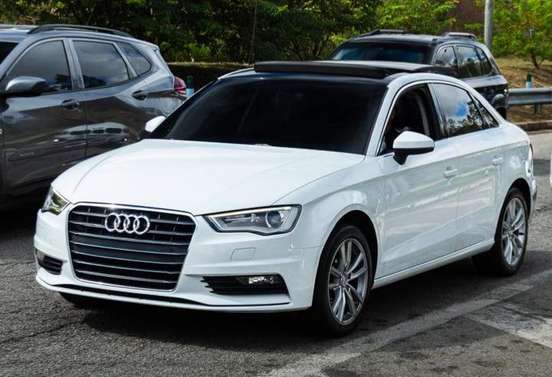 AUDI-A3-2016