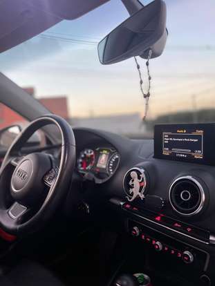 AUDI-A3-2016