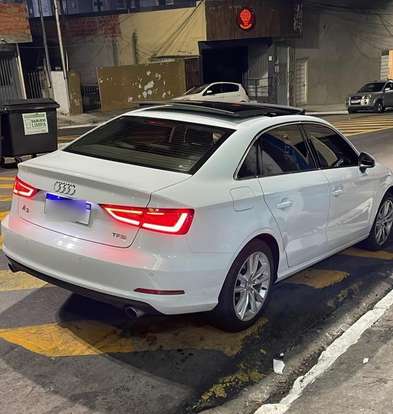 AUDI-A3-2016