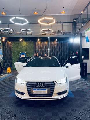 AUDI-A3-2016