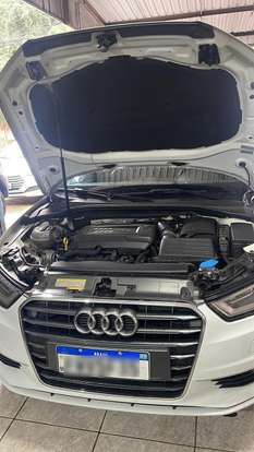 AUDI-A3-2016