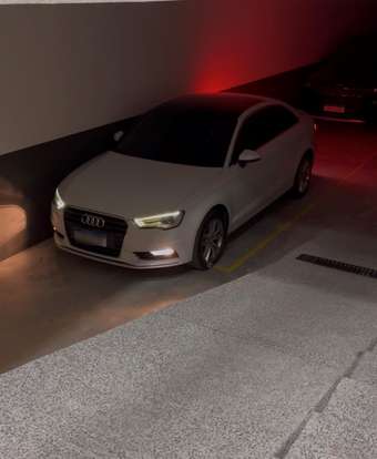 AUDI-A3-2016