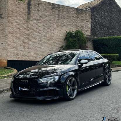 AUDI-A3-2017