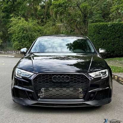 AUDI-A3-2017
