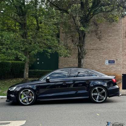 AUDI-A3-2017