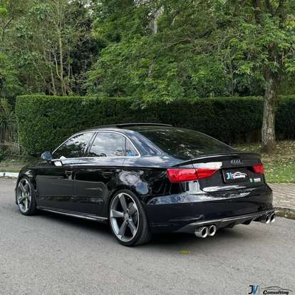 AUDI-A3-2017