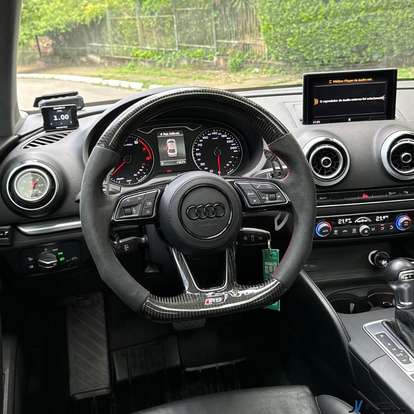 AUDI-A3-2017