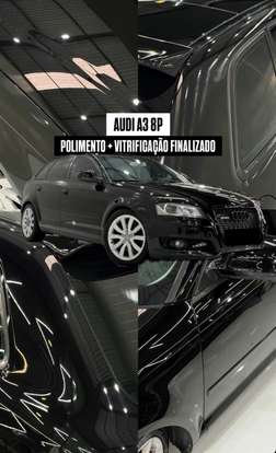 AUDI-A3-2009