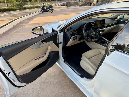 AUDI-A5-2021