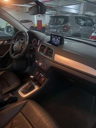 AUDI-Q3-2016