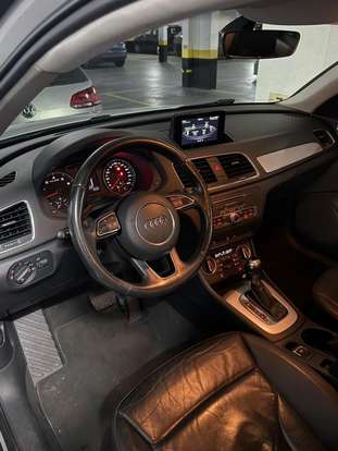 AUDI-Q3-2016