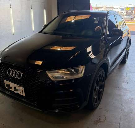 AUDI-Q3-2015