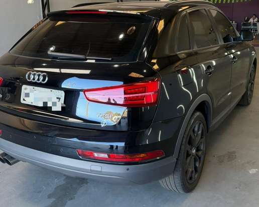 AUDI-Q3-2015