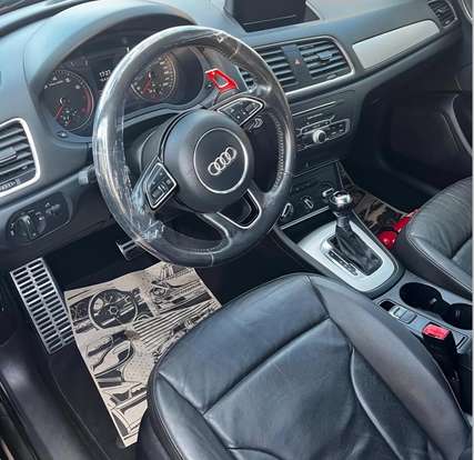 AUDI-Q3-2015