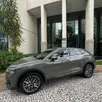AUDI Q3 2.0 40 TFSI GASOLINA SPORTBACK PERFORMANCE QUATTRO TIPTRONIC AUDI Q3 2.0 40 TFSI GASOLINA SPORTBACK PERFORMANCE QUATTRO TIPTRONIC