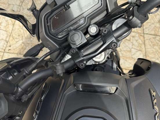 BAJAJ-DOMINAR 400 BAJAJ-DOMINAR 400-2024
