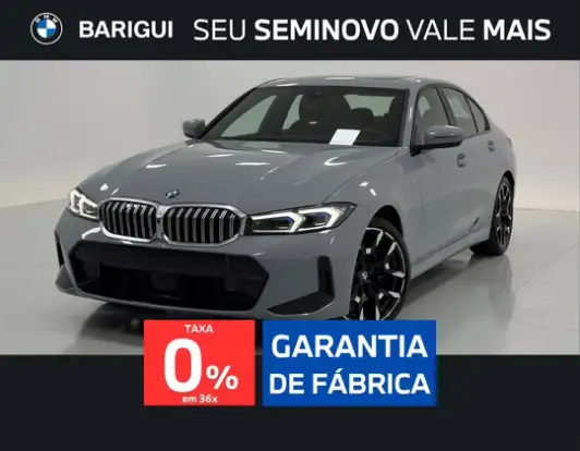 BMW-320i-2026