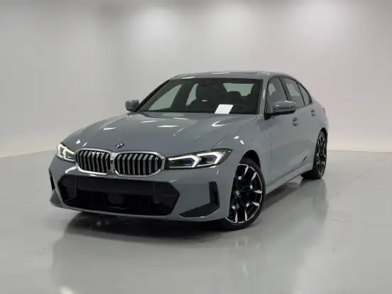 BMW-320i-2026