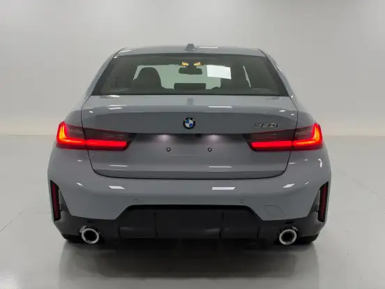 BMW-320i-2026