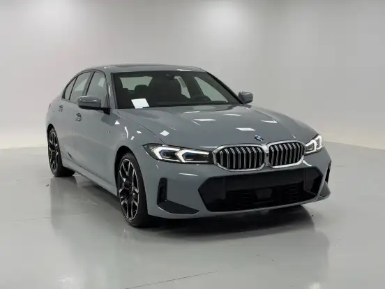 BMW-320i-2026
