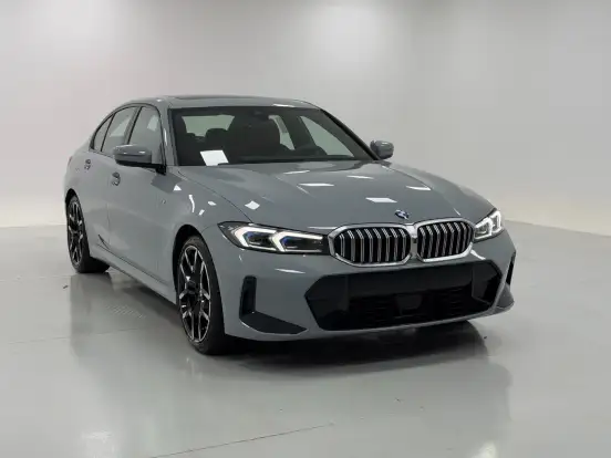BMW-320i-2026
