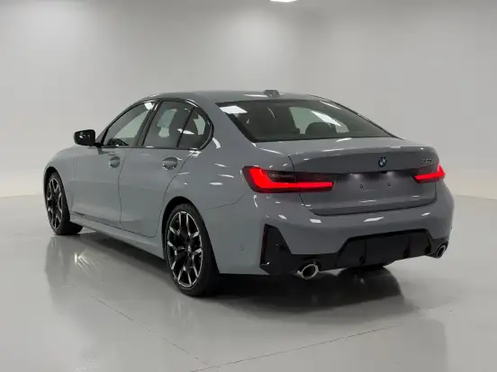 BMW-320i-2026
